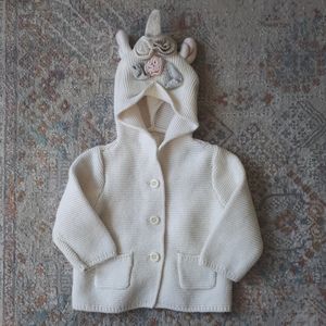 moletom com capuz converse mountain